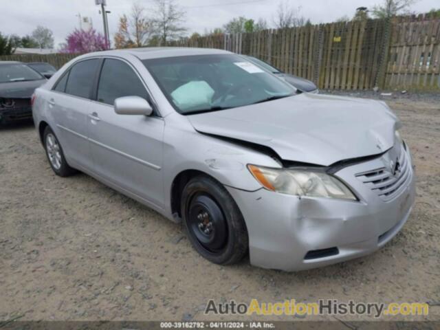 TOYOTA CAMRY LE, 4T1BE46K59U289534