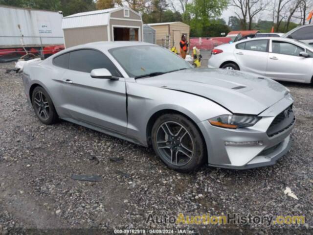 FORD MUSTANG ECOBOOST FASTBACK, 1FA6P8TH3L5102718