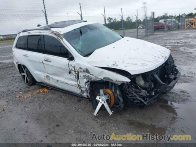 JEEP GRAND CHEROKEE LIMITED, 1C4RJEBG3FC668166