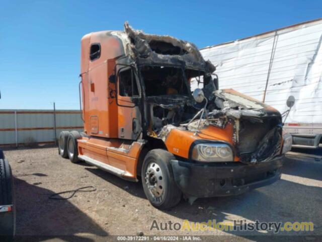 FREIGHTLINER CONVENTIONAL ST120, 1FUJBBCG95LU37836