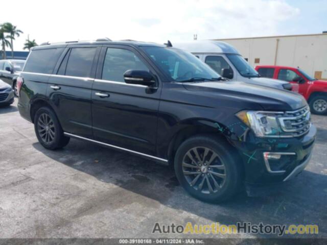 FORD EXPEDITION LIMITED, 1FMJU2AT3MEA08126