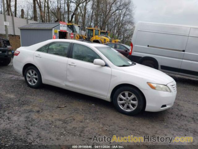TOYOTA CAMRY LE, 4T1BE46K17U613849