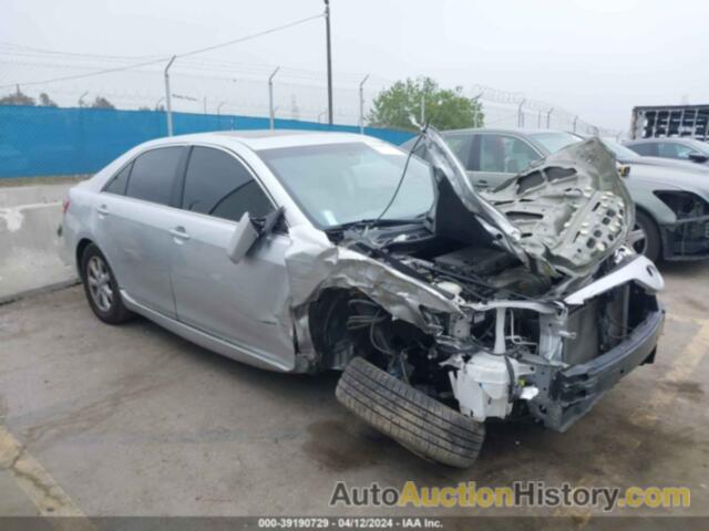 TOYOTA CAMRY LE, 4T1BE46K19U882811