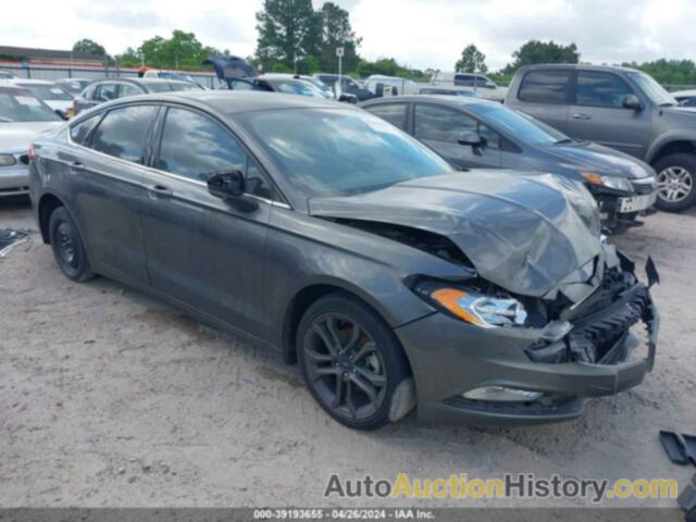 FORD FUSION S, 3FA6P0G7XJR265136
