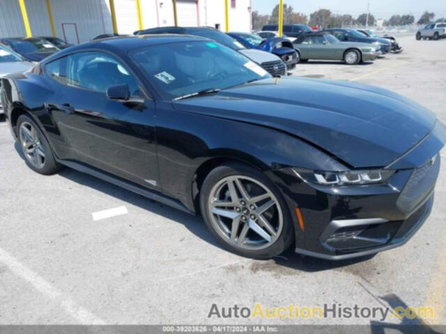 FORD MUSTANG, 1FA6P8TH5R5124714