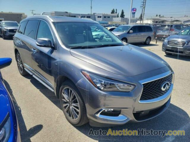 INFINITI QX60 LUXE/PURE/SPECIAL EDITION, 5N1DL0MN2LC547803