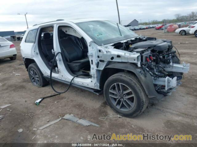 JEEP GRAND CHEROKEE LIMITED, 1C4RJFBG3LC273910