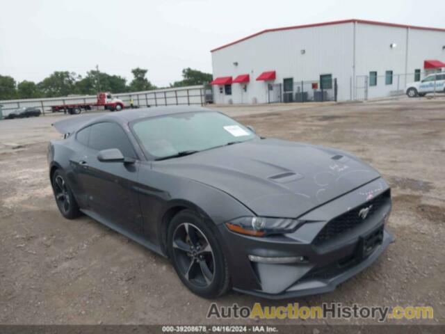 FORD MUSTANG, 1FA6P8TH9J5180384