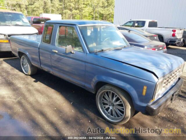 FORD RANGER SUPER CAB, 1FTCR14T5HPA76068