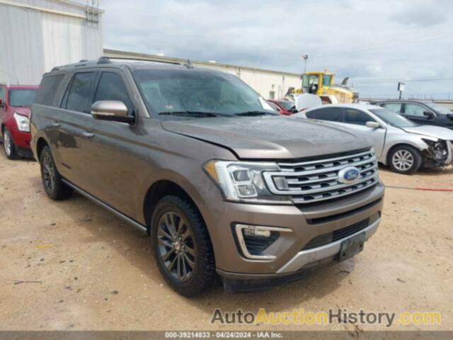 FORD EXPEDITION MAX LIMITED, 1FMJK1KT6KEA82328