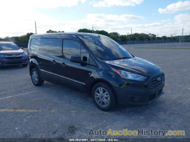 FORD TRANSIT CONNECT XL, NM0LS7S25P1558829