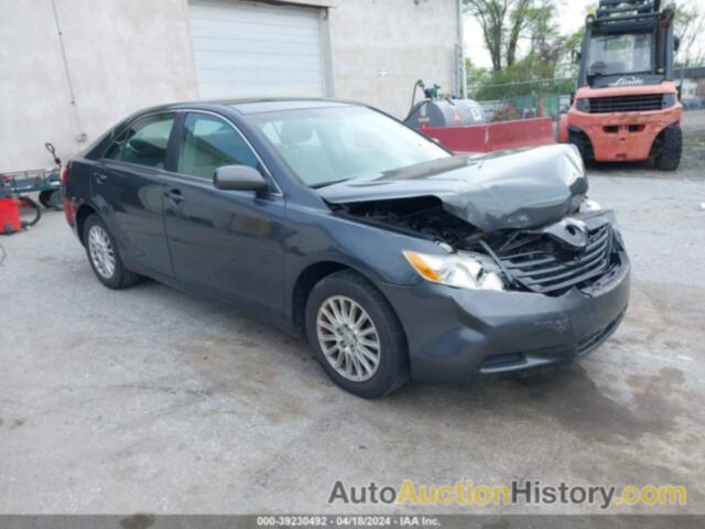 TOYOTA CAMRY LE, 4T1BE46K29U286364