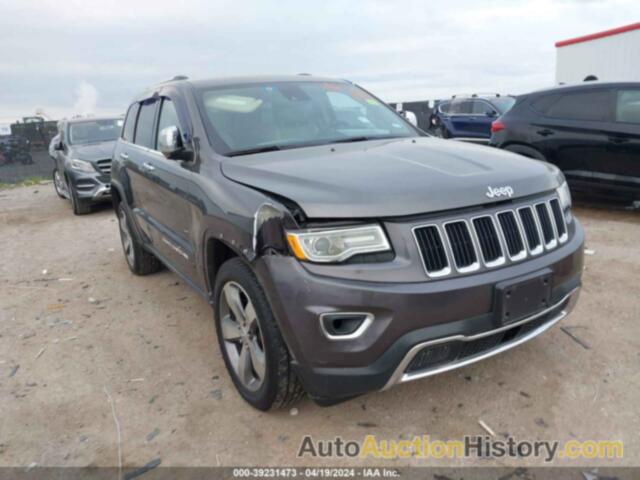 JEEP GRAND CHEROKEE LIMITED, 1C4RJEBG1FC669851