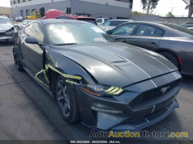 FORD MUSTANG ECOBOOST, 1FA6P8TH5K5106221