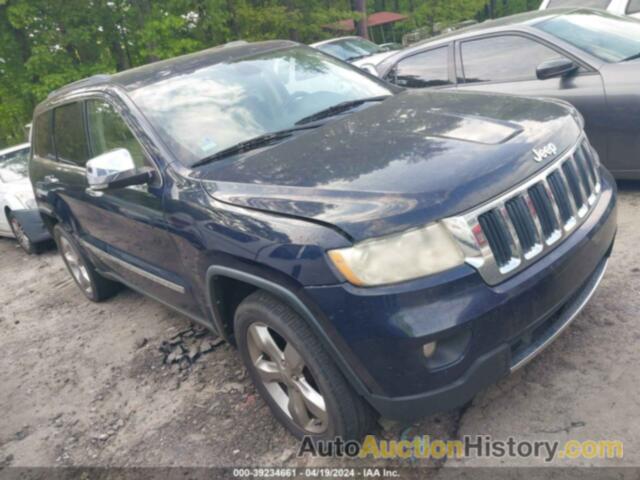 JEEP GRAND CHEROKEE LIMITED, 1C4RJEBG7DC643221