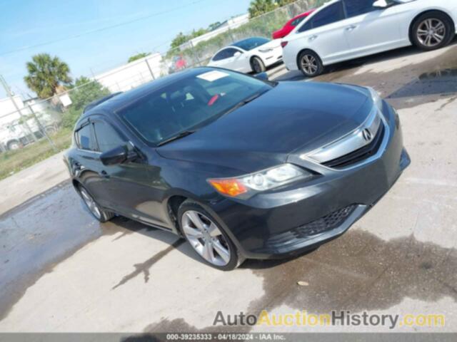 ACURA ILX 2.0L, 19VDE1F39EE011435