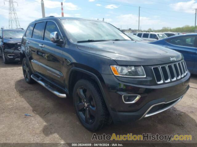 JEEP GRAND CHEROKEE LIMITED, 1C4RJFBGXFC769002