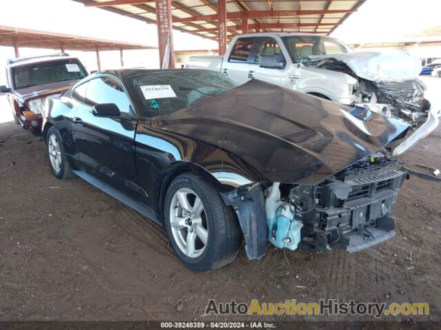 FORD MUSTANG, 1FA6P8TH8K5185822