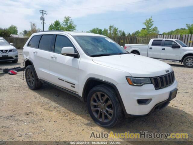 JEEP GRAND CHEROKEE LIMITED, 1C4RJFBG7GC333712