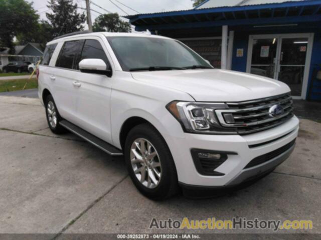 FORD EXPEDITION XLT, 1FMJU1HTXLEA74610