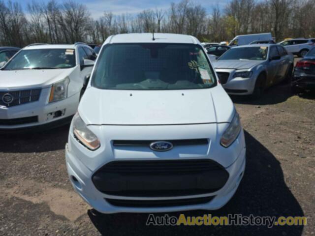 FORD TRANSIT CONNECT XLT, NM0LS7F72G1231732