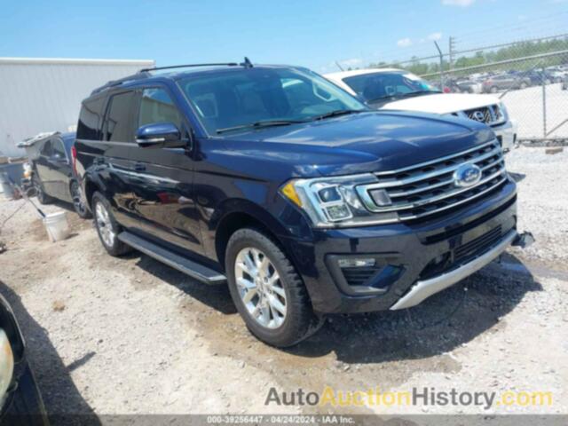 FORD EXPEDITION XLT, 1FMJU1HT7MEA03639