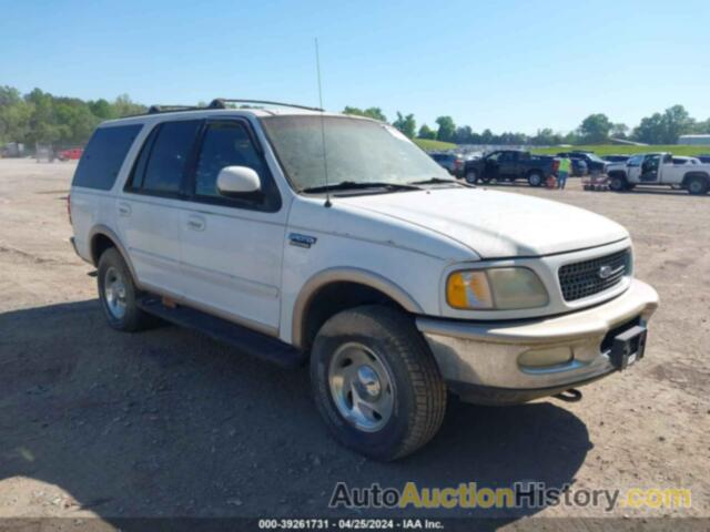 FORD EXPEDITION, 1FMFU18L3VLC30314