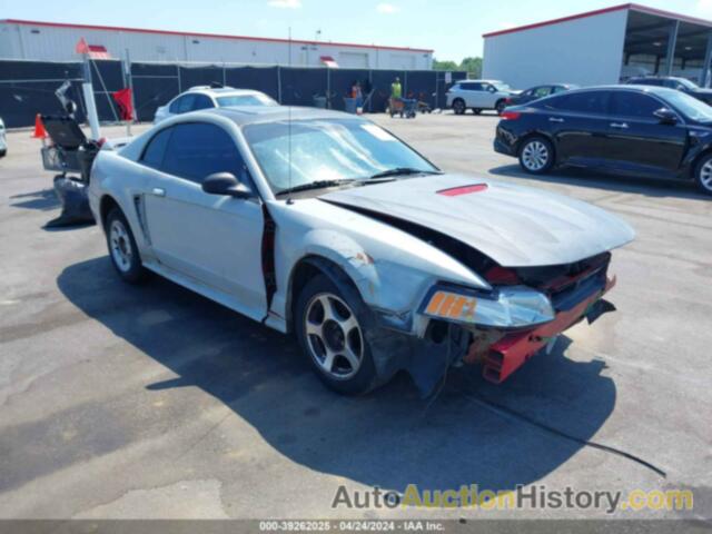 FORD MUSTANG, 1FAFP4042XF135901