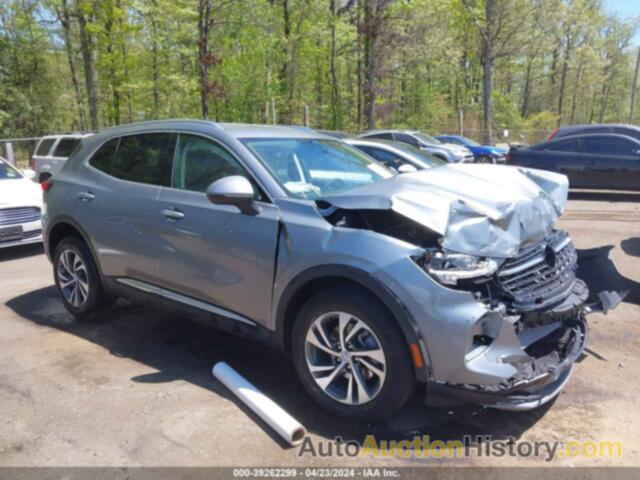 BUICK ENVISION ESSENCE AWD, LRBFZPR48PD181588