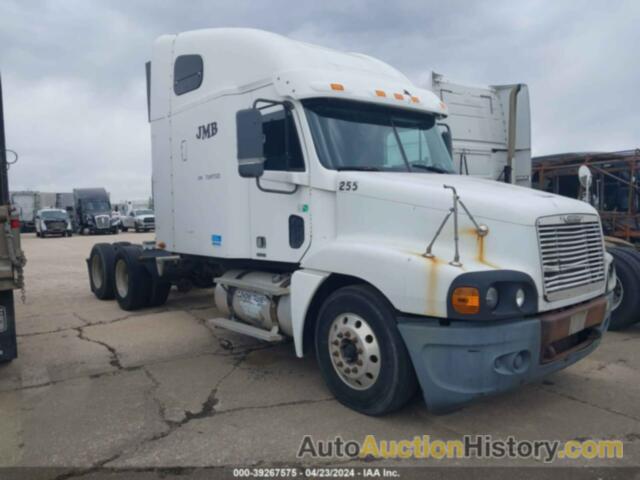 FREIGHTLINER CONVENTIONAL ST120, 1FUJBBCK07LW97503