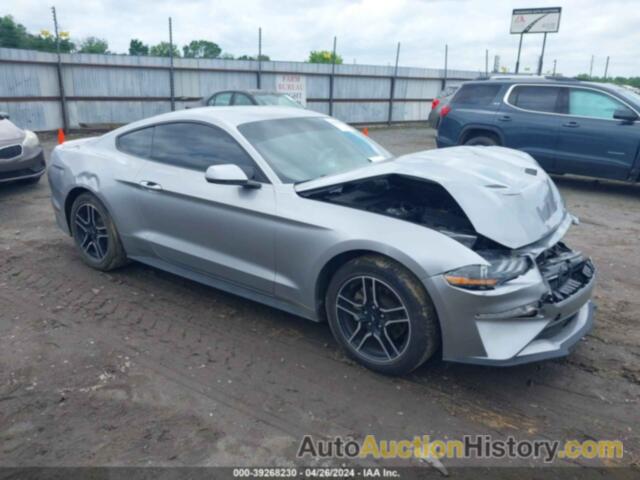 FORD MUSTANG ECOBOOST PREMIUM FASTBACK, 1FA6P8TH6L5131338