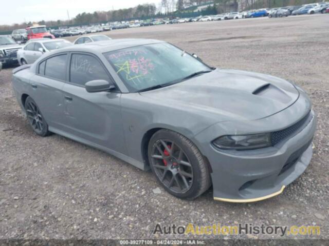 DODGE CHARGER R/T 392, 2C3CDXGJ0HH592987
