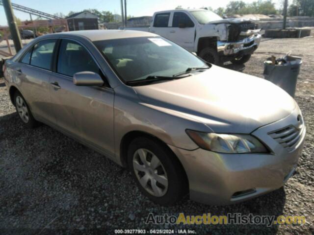TOYOTA CAMRY LE, 4T1BE46K88U246725