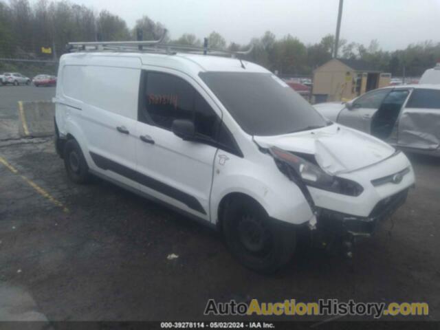 FORD TRANSIT CONNECT XL, NM0LS7E73H1335228
