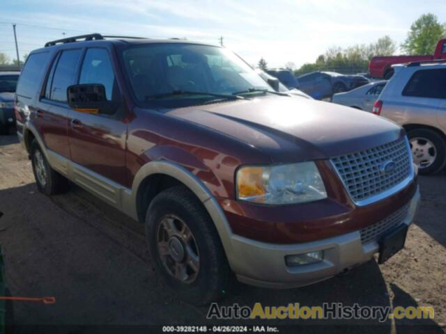 FORD EXPEDITION, 