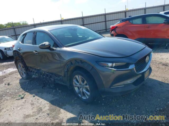 MAZDA CX-30 SELECT PACKAGE, 3MVDMBCL2LM130840