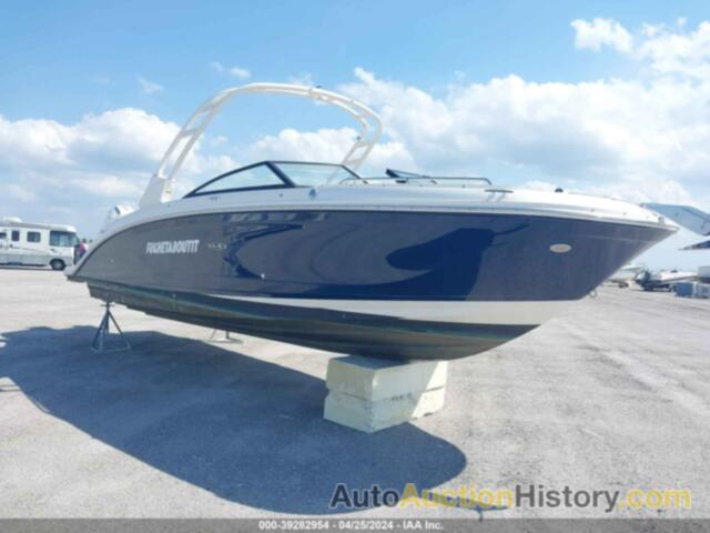 SEA RAY OTHER, SERV1039F122