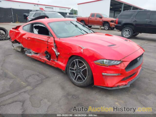 FORD MUSTANG, 1FA6P8TH2M5156898