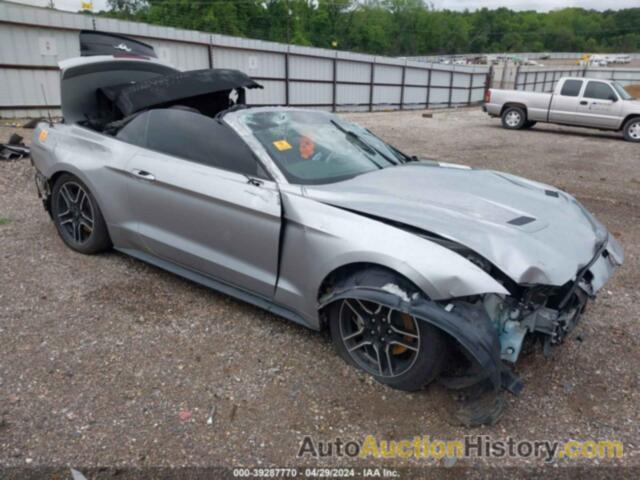 FORD MUSTANG, 1FATP8UH5L5106366