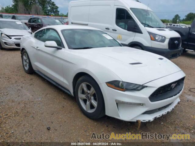 FORD MUSTANG, 1FA6P8TH7K5166792