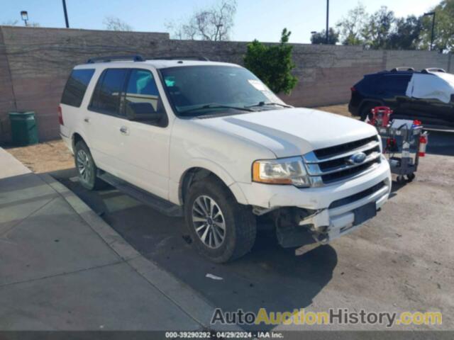 FORD EXPEDITION XLT/KING RANCH, 1FMJU1JT0HEA01442
