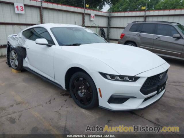 FORD MUSTANG, 1FA6P8TH5R5118640