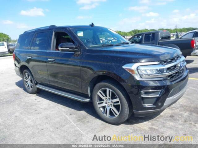 FORD EXPEDITION LIMITED, 1FMJU1K8XPEA28978
