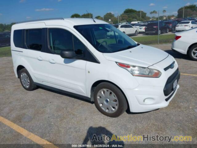 FORD TRANSIT CONNECT XLT, NM0AE8F73H1324510