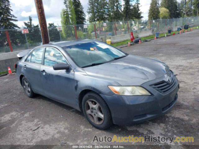 TOYOTA CAMRY LE, 4T4BE46K39R098054