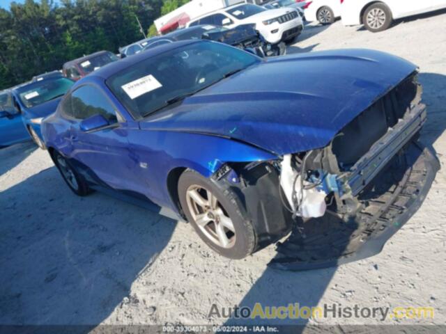 FORD MUSTANG, 1FA6P8AM3G5250891