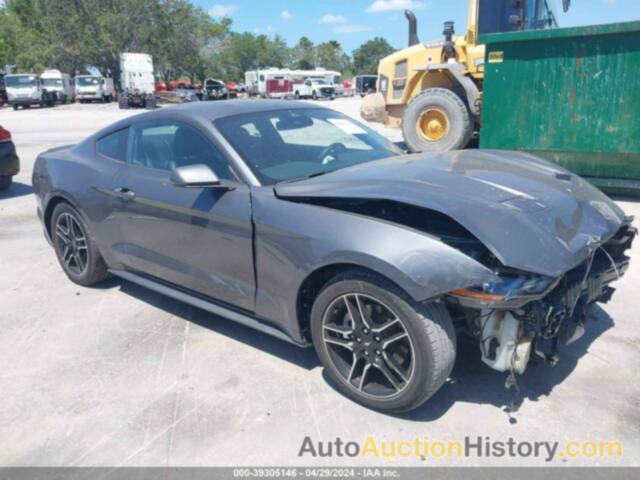 FORD MUSTANG, 1FA6P8TH0M5104847