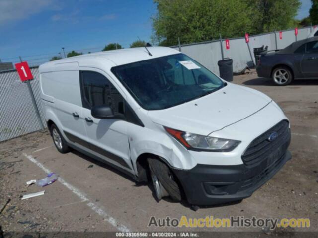 FORD TRANSIT CONNECT XL, NM0LS7E26M1496137