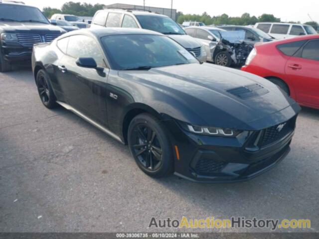 FORD MUSTANG GT, 1FA6P8CF1R5404550