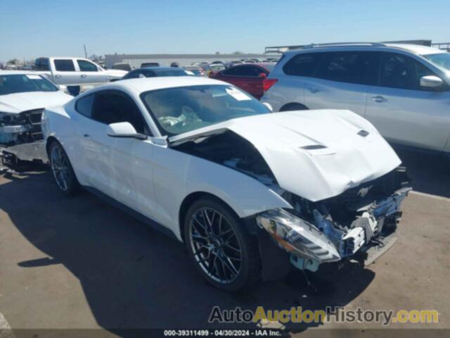 FORD MUSTANG, 1FA6P8TH8L5171677
